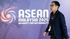 چین توافق‌های تجاری ترامپ با اعضای آسه‌آن را یک موهبت دوگانه می‌داند