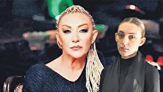 ابعاد تازه از مرگ «گولو» /احتمال «قتل عمد» به جای «حادثه»!