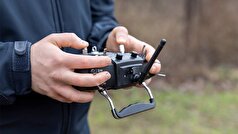 هوت اعلام کرد که اتریش یک استراتژی جدید دفاع ضد پهپاد اتخاذ کرده است.