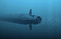 بیانیه‌ای تکان دهنده در مورد تفاوت سیستم‌های تسلیحاتی در ایالات متحده و روسیه... کدام بهتر است؟