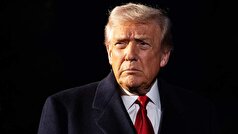 پسکوف به تلاش‌های صادقانه ترامپ برای حل مناقشه در اوکراین اشاره کرد.