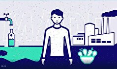 برای حفظ سلامتی تان این ۵ کار را تبدیل به عادت کنید