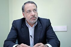 اطلاع‌رسانی در مورد فساد باید مدیریت شود