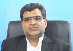 آغاز طرح مشارکت محله‌ای با هدف پیشگیری از بحران سیل در رودان