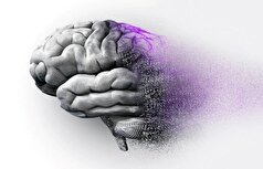 به کمک «موسیقی» از بروز زوال عقل تا حد زیادی جلوگیری کنید