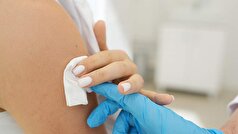 یک ویروس‌شناس تنها راه مؤثر برای پیشگیری از آنفولانزا را شناسایی کرده است.