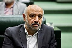 پرسش وزیر رفاه از دانشجویان درباره «عدالت شغلی»؛ چه باید کرد؟