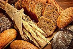 ویژگی‌هایی که یک نان سالم دارد را بدانید