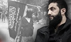 افزایش تهدیدات باند‌های الجولانی علیه عراقی‌ها