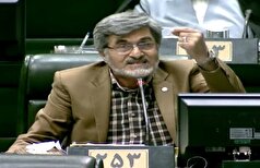 کوچک‌زاده: باید تمامی قرارداد‌های خارجی به تصویب مجلس برسد