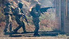 آمریکا شرط روسیه را برای پایان دادن به درگیری‌ها در اوکراین مطرح کرده است.