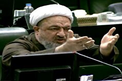 ادعای رسایی علیه عارف و پاسخ قالیباف به او