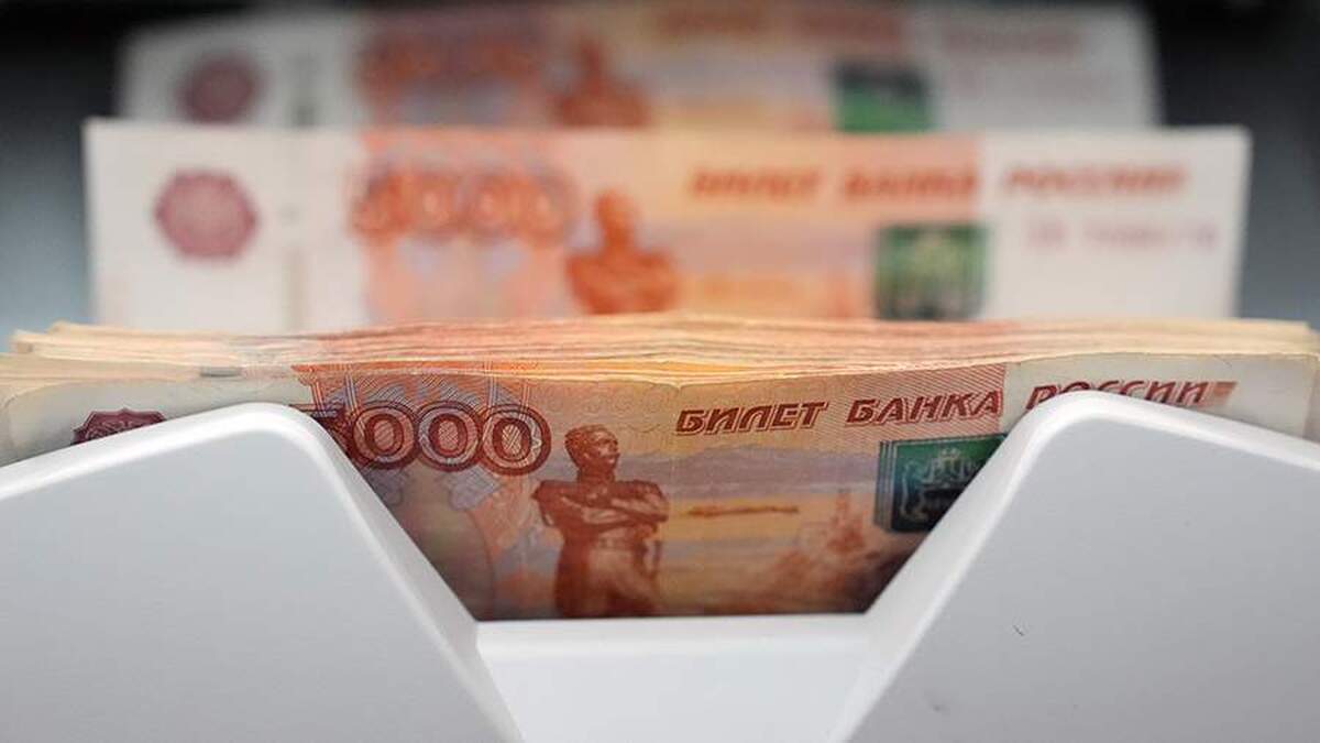 روسیه هزینه‌های زیرساختی خود را در سراسر جهان ۱۳ برابر افزایش خواهد داد.