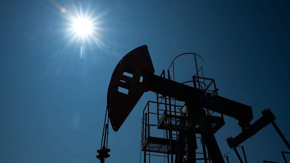 بانک جهانی پیش‌بینی کرد که قیمت کالا‌ها در سال ۲۰۲۶ کاهش خواهد یافت.