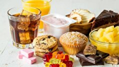 با این ترفند به راحتی در کم‌ترین زمان ممکن وزن کم کنید