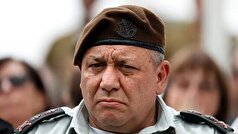 درخواست آیزنکوت برای تشکیل کمیته حقیقت‌یاب رسمی درباره رخداد‌های ۷ اکتبر