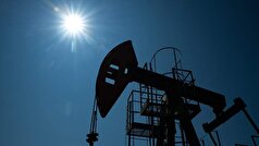 بانک جهانی پیش‌بینی کرد که قیمت کالا‌ها در سال ۲۰۲۶ کاهش خواهد یافت.