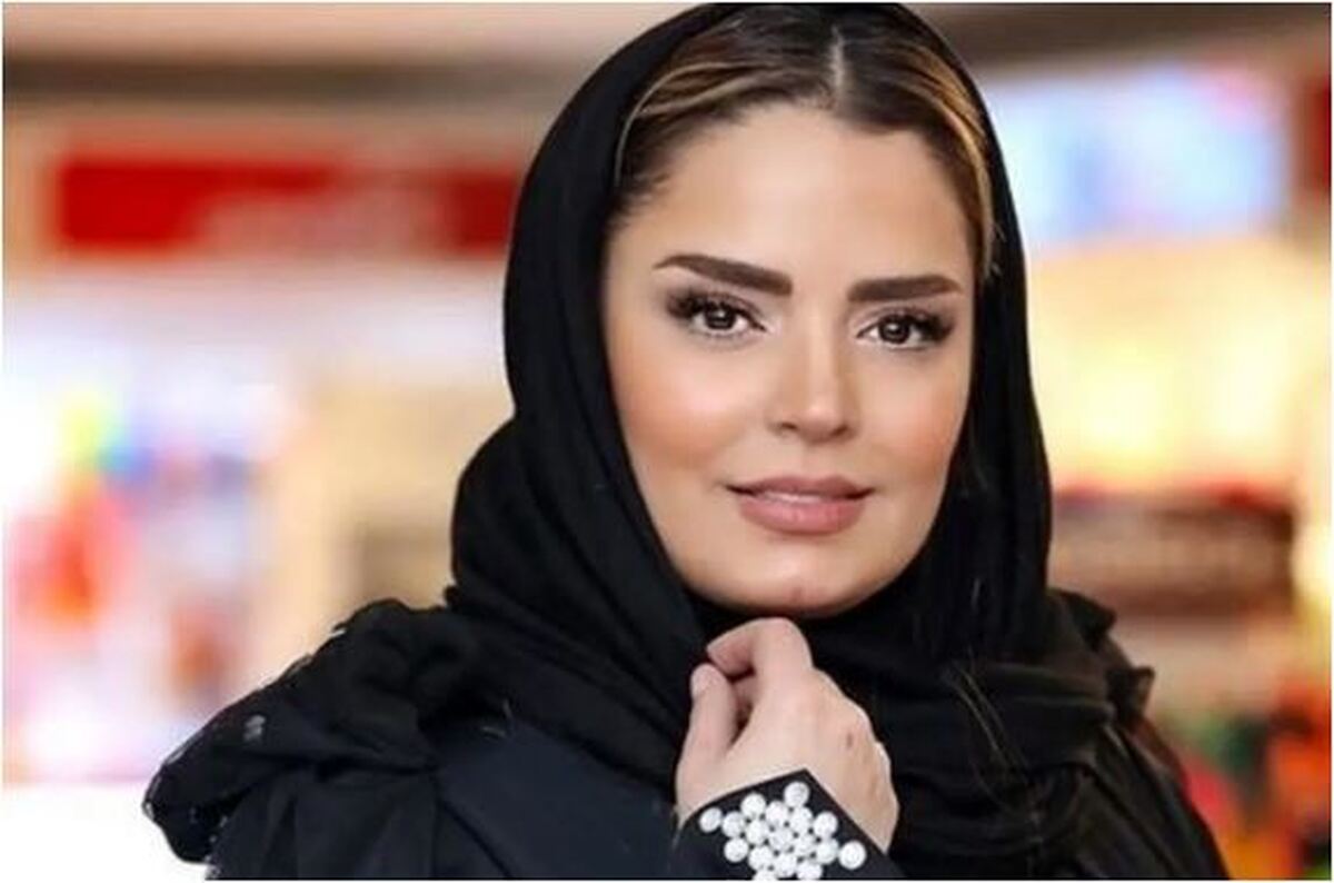 نگاهی به استایل‌های جذاب و پاییزه بازیگران سریال «آوای باران» +تصاویر