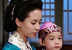 تغییر چهره بازیگر نقش دوران کودکی یوری پسر جومونگ در جوانی! +عکس