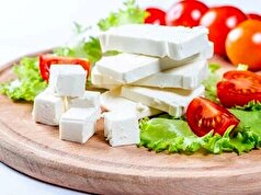 صبحانه پنیر بخوریم یا نه؟