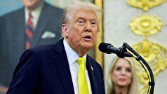 ترامپ اعلام کرد که کره جنوبی یک زیردریایی هسته‌ای برای ایالات متحده خواهد ساخت.