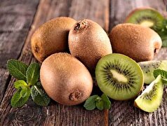 با ویژگی‌های اولین میوه‌ای که گوهینامه اتحادیه اروپا برای بهبود سلامت دستگاه گوارش را گرفته است آشنا شوید