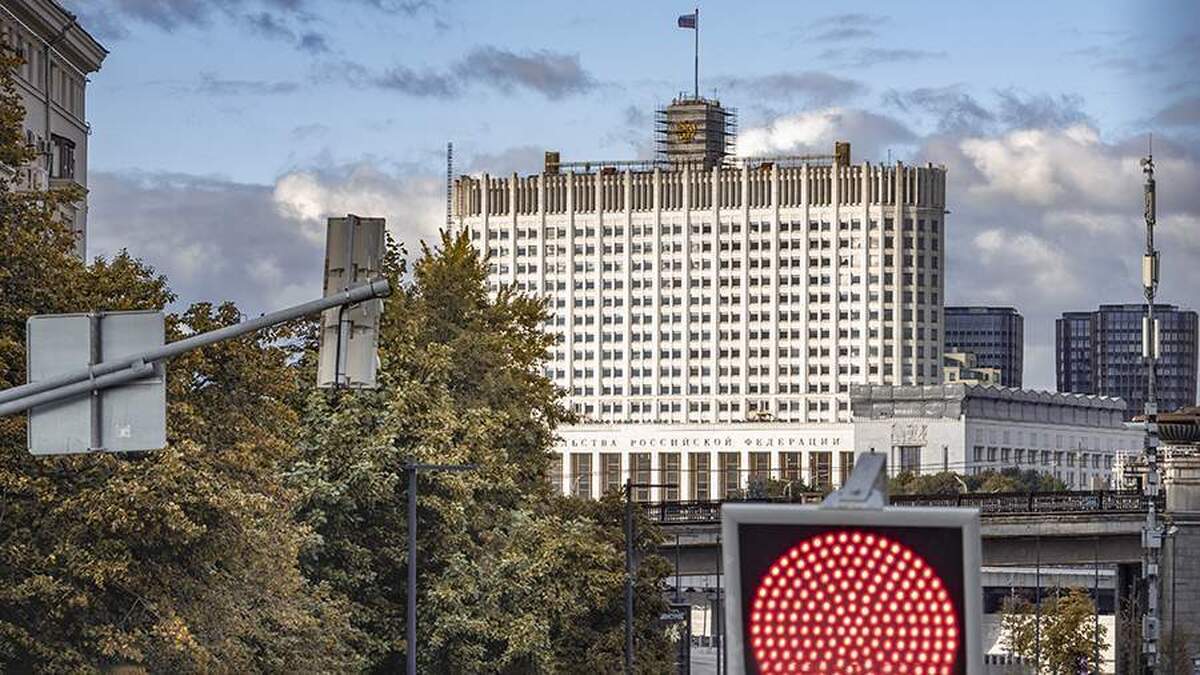 زلنسکی از طرح‌هایی برای تحریم‌های جدید علیه روسیه در بخش رسانه خبر داد.