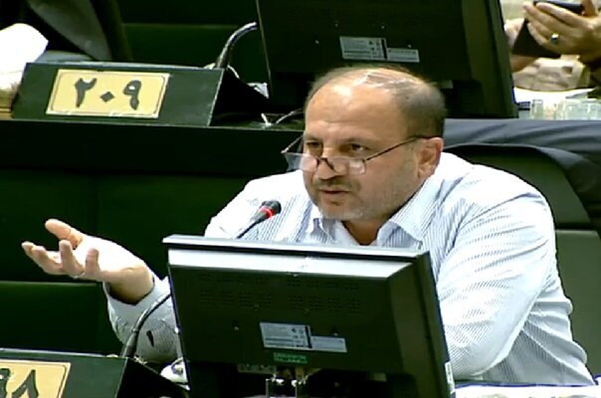 رتبه‌های اول کنکور ۱۴۰۴ از شهر‌های بزرگ و موسسات خصوصی هستند