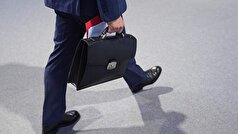 روسیه در سال ۲۰۲۴ از نظر تعداد میلیاردر‌های دلاری از بریتانیا پیشی خواهد گرفت.