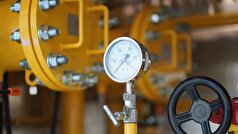 زمستان پیش رو در کیف به دلیل مشکلات گاز می‌تواند بحرانی باشد.