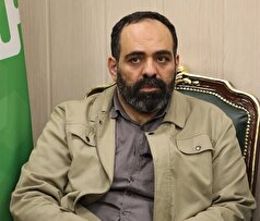 دفاع مدیر شبکه دو از «پاورقی» / زبان طنز این برنامه برای خیلی‌ها جذاب است