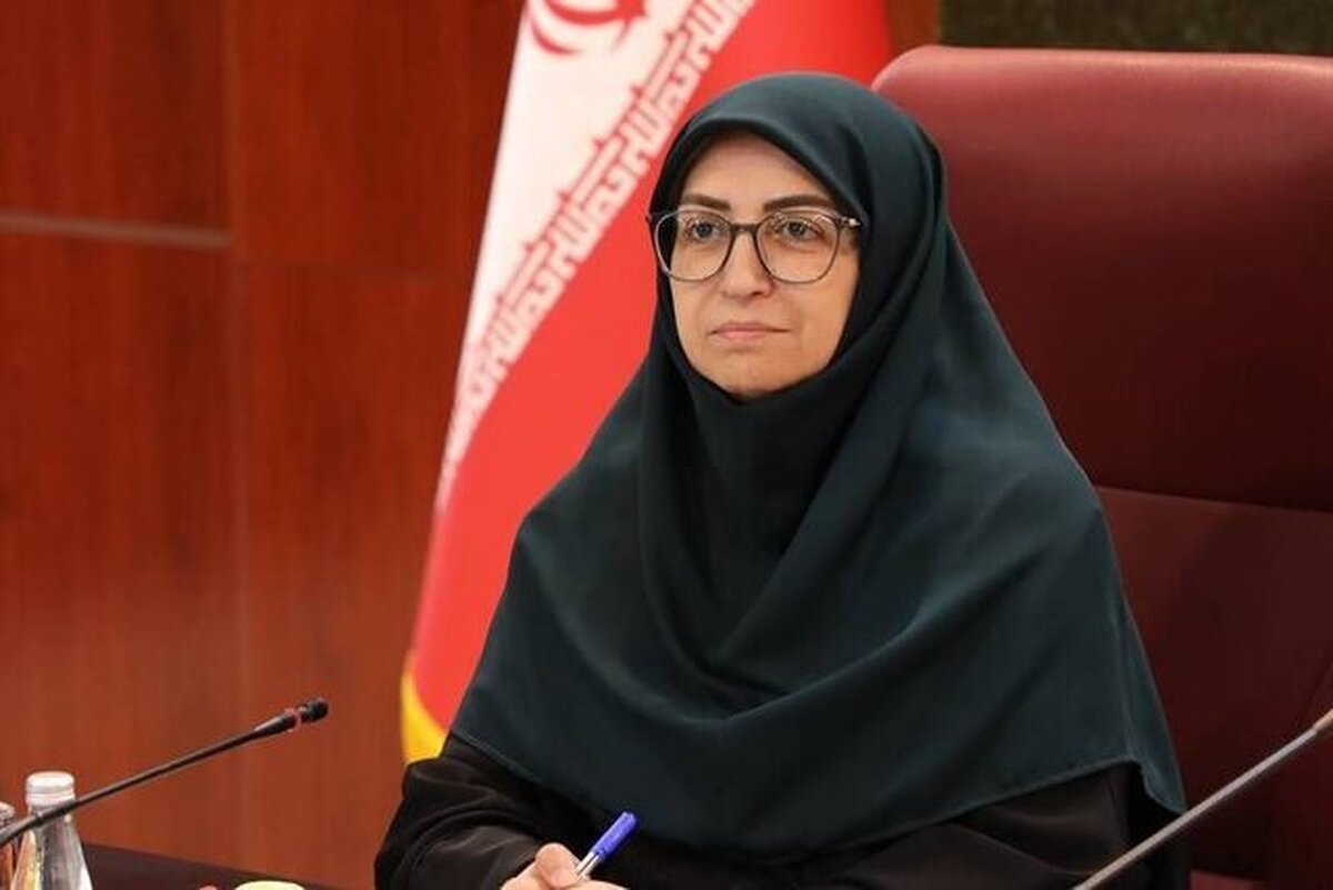 لزوم بازنگری جدی ساز و کار معاینه فنی خودرو‌ها