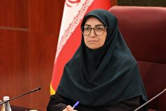 لزوم بازنگری جدی ساز و کار معاینه فنی خودرو‌ها