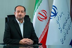 خراسان جنوبی موفق به کسب رتبه‌ی سوم استقرار چرخه مدیریت بهره وری در کشور شد