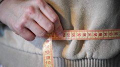 محققان ارتباطی بین افزایش وزن و مصرف برخی تنقلات در زمستان پیدا کرده‌اند.