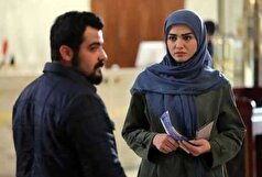 زندگی لوکس به سبک سیما خضرآبادی و همسرش در ویلا