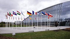 پوشکوف در مورد طرح ناتو برای جذب اوکراین به این ائتلاف بدون عضویت این کشور اظهار نظر کرد.