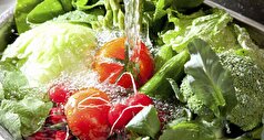 یک شایعه عجیب درمورد مصرف سبزیجات