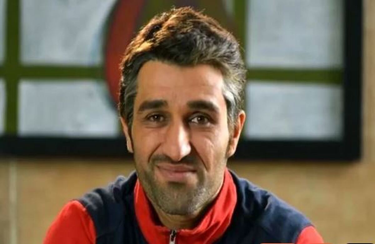 ظهور ادعای تازه‌ای از سوی یک زن ۳۱ ساله درباره پژمان جمشیدی پرونده آقای بازیگر را سنگین کرد!