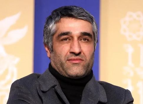 ظهور ادعای تازهای از سوی یک زن ۳۱ ساله درباره پژمان جمشیدی پرونده آقای بازیگر را سنگین کرد! ظهور ادعای تازهای از سوی یک زن ۳۱ ساله درباره پژمان جمشیدی پرونده آقای بازیگر را سنگین کرد!