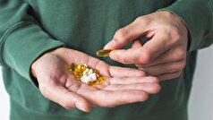 دانشمندان نشان داده‌اند که فواید امگا ۳ پس از قطع مصرف آن از بین می‌رود.