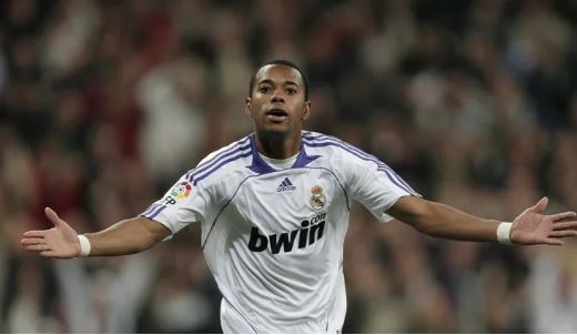 اولین اظهارات ستاره بدنام منچسترسیتی بعد از زندانی شدن به جرم تجاوز