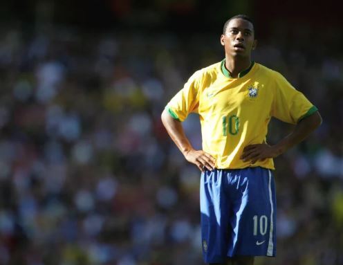 اولین اظهارات ستاره بدنام منچسترسیتی بعد از زندانی شدن به جرم تجاوز