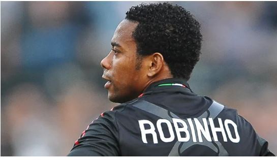 اولین اظهارات ستاره بدنام منچسترسیتی بعد از زندانی شدن به جرم تجاوز