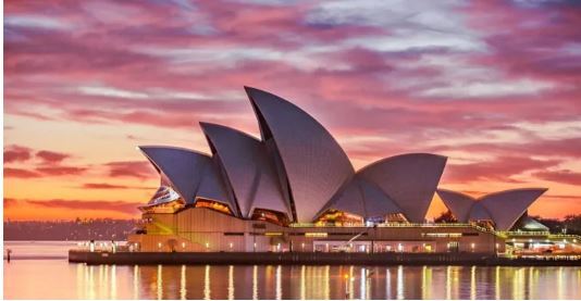 معرفی چند کشور امن در سال ۲۰۲۶ برای تجربه یک سفر آرام و دلپذیر معرفی چند کشور امن در سال ۲۰۲۶ برای تجربه یک سفر آرام و دلپذیر