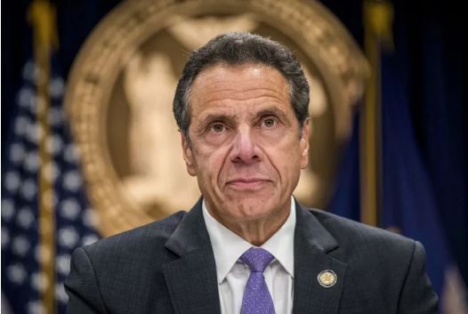 وودی آلن مخالف سرسخت زهران ممدانی برای شهردار نیویورک شدن! وودی آلن مخالف سرسخت زهران ممدانی برای شهردار نیویورک شدن!