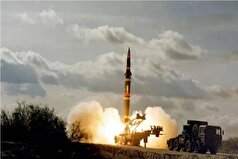 سیستم جدید فضایی ژاپن برای ردیابی موشک‌های مافوق صوت