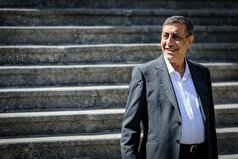 قائم‌پناه: دولت باید کاری کند مراجعان کمیته امداد کاهش یابند