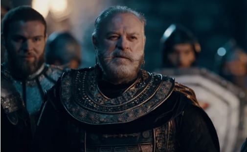 خلاصه و موضوع سریال قیام اورهان +اسامی بازیگران خلاصه و موضوع سریال قیام اورهان +اسامی بازیگران