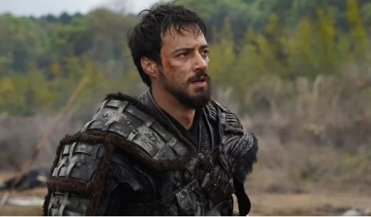 خلاصه و موضوع سریال قیام اورهان +اسامی بازیگران خلاصه و موضوع سریال قیام اورهان +اسامی بازیگران